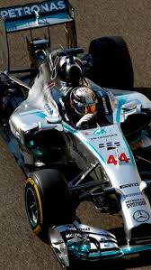 Pin By Wayne Spencer On Corsa E Sportiva Formula Racing Formula 1 Car Race Cars
