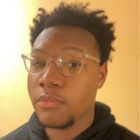 80+ "Kameron Kam" profiles