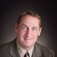 David Shinkle's Instagram, Twitter & Facebook