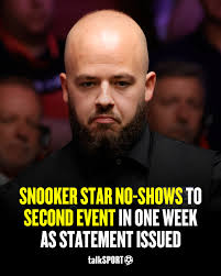 A bizarre start to the season.