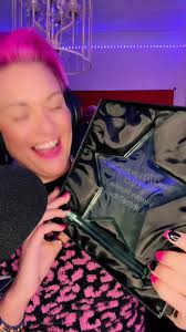 Award from Innovation Agency for No. 1 Weekly Hashtag Tribe