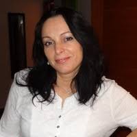 40+ profiluri „Foris”