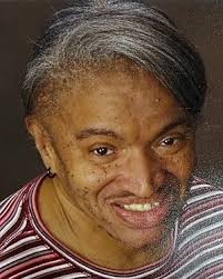 Karen Jean Kent Obituary