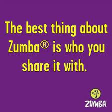 Pin By Maxime Trienpont On Zumba Zumba Quotes Zumba Videos Zumba