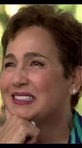 #descansaenpaz CLÁUDIA JIMENEZ