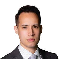 Jeff Bastien, Canada