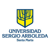 شعار شركة العيدروس للصرافة يمن اكسبرس png. Universidad Sergio Arboleda Sm Overview Competitors And Employees Apollo Io