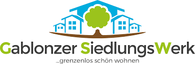 4 3 2 zimmer wohnung garconnieren nahe stadt salzburg land. Startseite Gablonzer Siedlungswerk