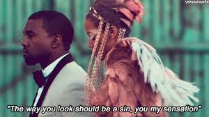 Https Encrypted Tbn0 Gstatic Com Images Q Tbn 3aand9gctw95pntnphzrwuct6dxfoxwwlyxtktfqj99g Usqp Cau