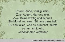 Wir wollen ins grüne fahren. Gluckwunsche Zur Taufe Die 100 Schonsten Taufwunsche Und Spruche