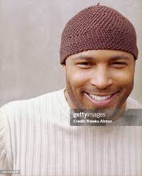 24,674 Blank Beanie Stock Photos, High-Res Pictures, and Images