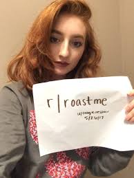 Neem oil, coconut oil also play a role in. I M A 17 Year Old Ginger Weeb Girl With No Ball Date Home Alone On A Friday Night Make Me Cry Roastme