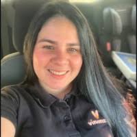 900+ "Fatima Jiménez" profiles