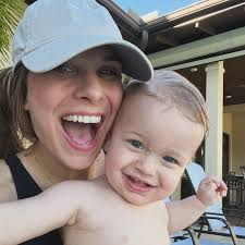 Jasmine Haley Kruskie