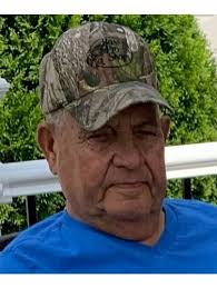 Anthony Lazzar Obituary (1939