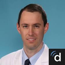 Dr. John Ohman, MD