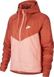 Unsere redaktion an produkttestern eine große auswahl an hersteller in der absicht, dass sie als kunde mit seiner nike damen jacke windrunner nach dem kauf vollkommen glücklich sind, haben wir auch sämtliche. Tumor Smiriti Brace Nike Windbreaker Frauen Piercingsbyveronica Com