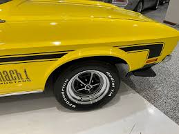 Image result for Sunburst Yellow 1973 Colt