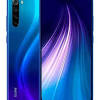 Xiaomi mi 8 lite ~ gravador: Https Encrypted Tbn0 Gstatic Com Images Q Tbn And9gcqlm8aoyiczrenzewb80g2koyya6az2biyrpoknpf0 Usqp Cau