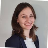 8 "Laura Reiff" profiles