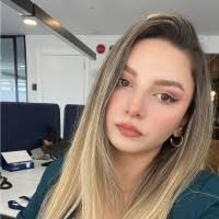 300+ "Cise" profiles