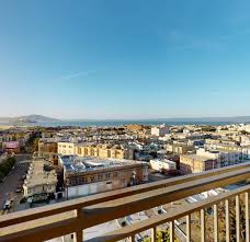 Check spelling or type a new query. Uncategorized Archives Trinity Sf