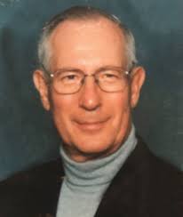 Garrett Oles Obituary December 5, 2018