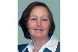 Esther Vogel Obituary (2016)