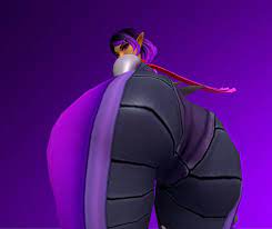 Rule34 - If it exists, there is porn of it  skye  2795748