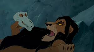Image result for the lion king 1994 