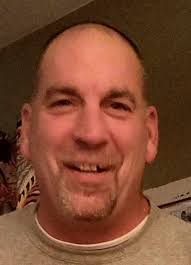 Contributions to the tribute of Thomas R. Morrison, Jr.