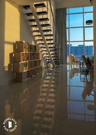 Situated along gurney drive, the gurney resort hotel & residences offers accommodations in penang. 2 Bedroom 2 Bathroom Condominium For Rent At The Gurney Resort Hotel And Residences Roomz Asia