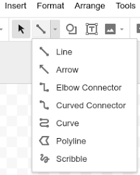 Add signature to pdf with our pdf signer. Adding Signature To A Pdf In Linux Ubuntu Viktor Smari