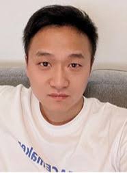 Yanchen Li-The Future Laboratory, Tsinghua University