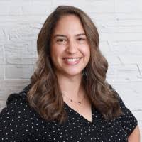 Nathaniel Root Email & Phone Number