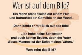 Can you really train your brain to become smarter? Gehirnjogging Kostenlose Spiele Fur Senioren Und Junggebliebene Herbstlust De