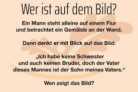 30 übungen mit nachgewiesener wirksamkeit. Gehirnjogging Kostenlose Spiele Fur Senioren Und Junggebliebene Herbstlust De