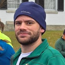 How I got laid off TWICE