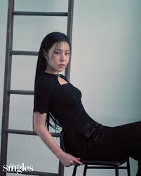 Collection by karla salazar • last updated 9 weeks ago. Mamamoo S Wheein Talks About Being The Last Member To Go Solo The Kind Of Artist She Strives To Become And More Soompi