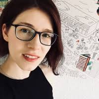 Mekane anahita tunceli ili genelinde doğa içinde tatil yaparak bütün yılın stresini atarak hem dinlenebileceğiniz, hem de eğlenebileceğiniz harika bir doğal tatil ortamı sunuyor. Anahita Rouyan Ludwig Maximilians Universitat Munchen Academia Edu