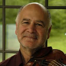 Atar Arad Discography: Vinyl, CDs, & More