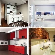 Country white kitchen design with dark island and double wall oven mounted on an angled wall which makes for easy access. Ready Assemble Plywood Kitchen Wall Hanging Aluminium Kitchen Cabinets Buy Kitchen Cabinet Design Stainless Steel Kitchen Cabinets Kitchen Cabinet Door Kitchen Cabinet Handle Kitchen Cabinet Accessories Aluminium Kitchen Cabinet Kitchen Cabinets Usa