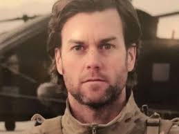 Fundraiser by Denise Thomas : DT & Ashley's 5k Boston Frogman Swim