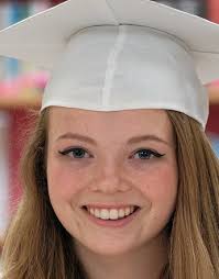 Elk Lake graduates say farewell