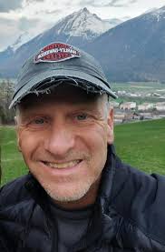 Happy birthday to the Ned alumni association's secretary for many years