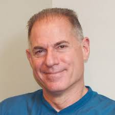 Jewel Dental Associates, стоматологическая клиника, штат Нью-Йорк, авеню  Джуэлл — Яндекс Карты