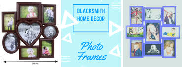 You can use all different types of #home wall art decorations to create a. Blacksmith Home Decor Home Facebook