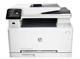 Hp laserjet pro mfp m125a est une imprimante qui a une très bonne performance, vous pouvez compter sur cette imprimante pour vos besoins quotidiens d'impression, car cette. Telecharger Le Logiciel De Pilote Hp Color Laserjet Pro Mfp M277dw Gratuit Pour Windows 10 8 7 Vista Xp Et Mac Os Telechar Mac Os Bilder Drucken Software