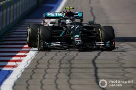 Hd nascar streams online for free. Russian Gp Bottas Heads Incident Filled First Practice