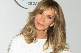 Jaclyn Smith Net Worth